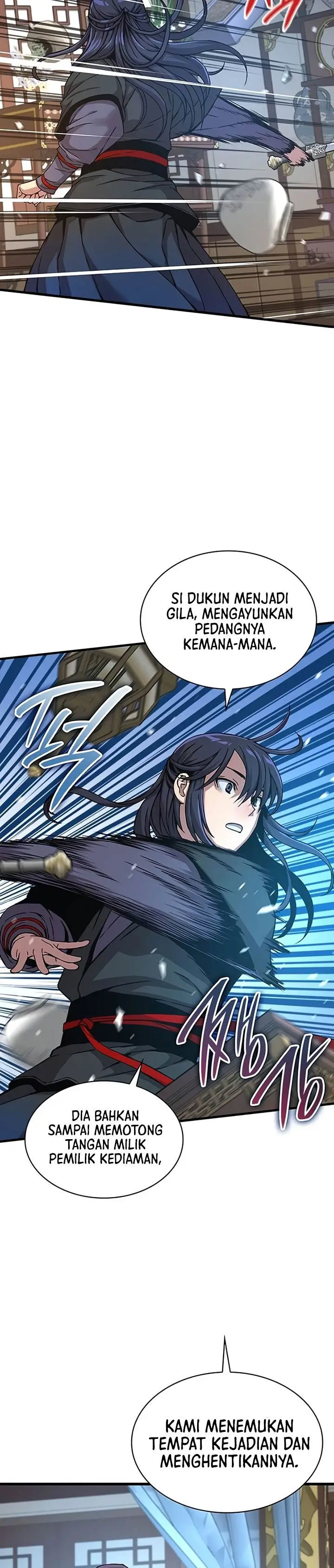 image-komik-myst-might-mayhem-chapter-7-30/62