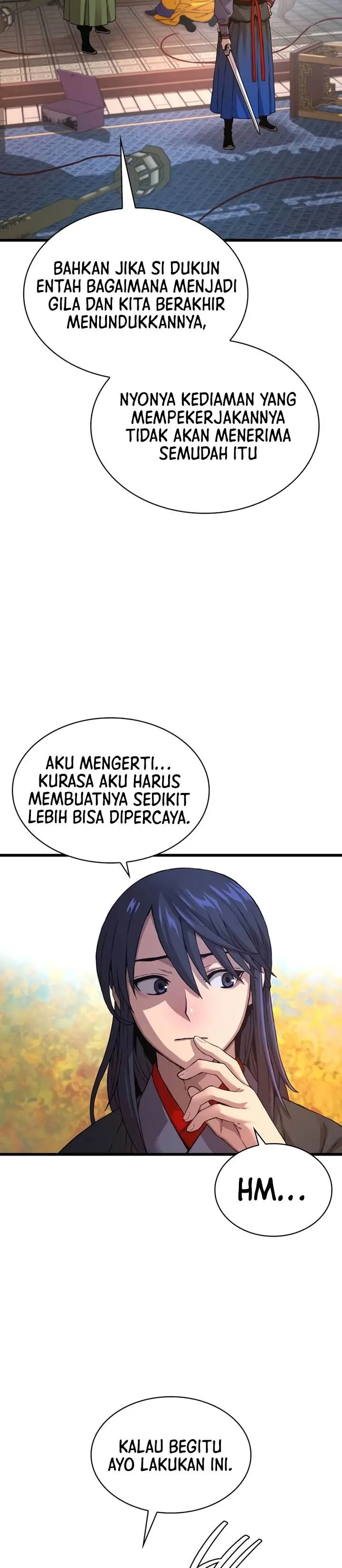 image-komik-myst-might-mayhem-chapter-7-33/62
