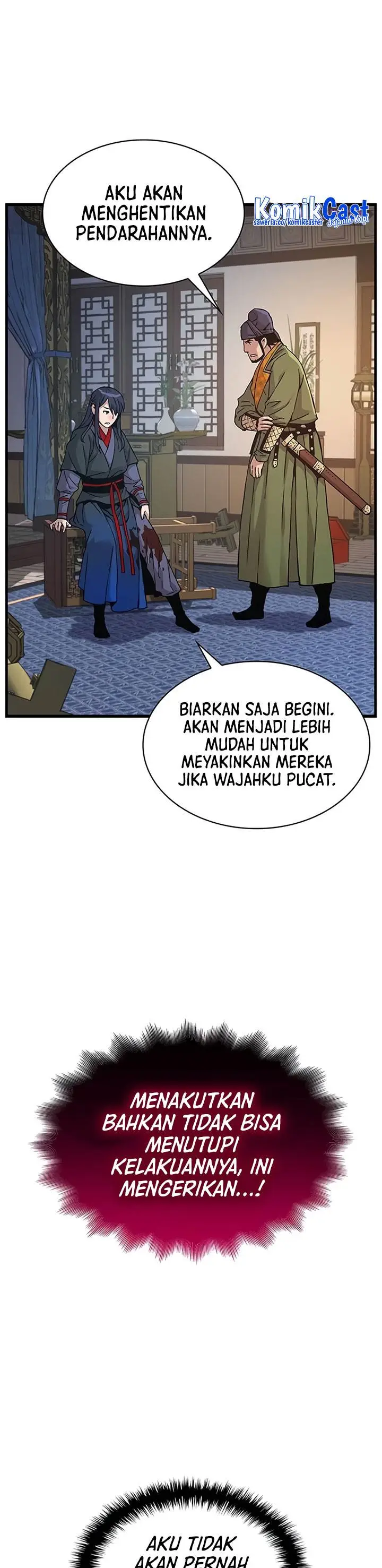 image-komik-myst-might-mayhem-chapter-7-38/62