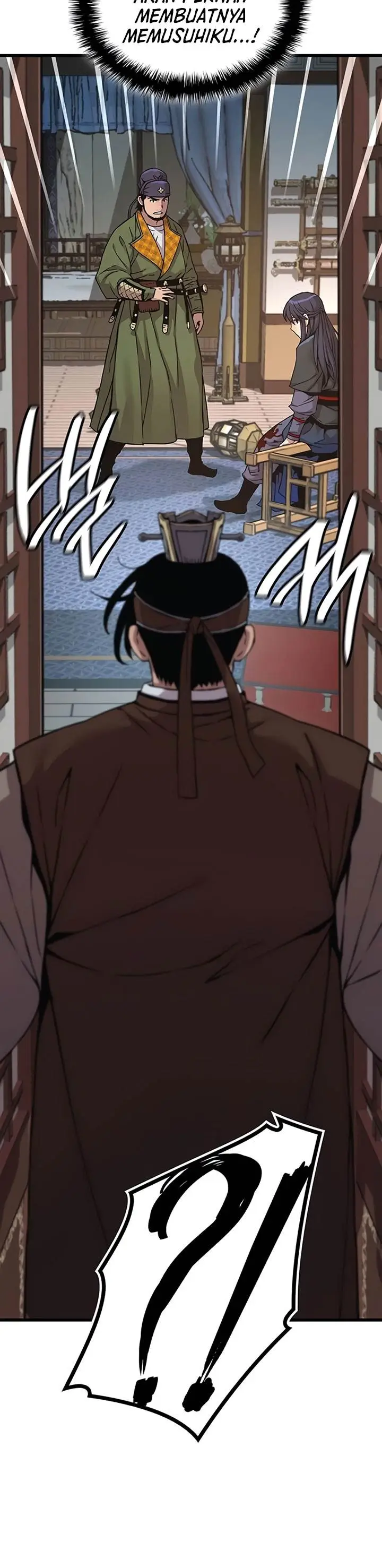 image-komik-myst-might-mayhem-chapter-7-39/62