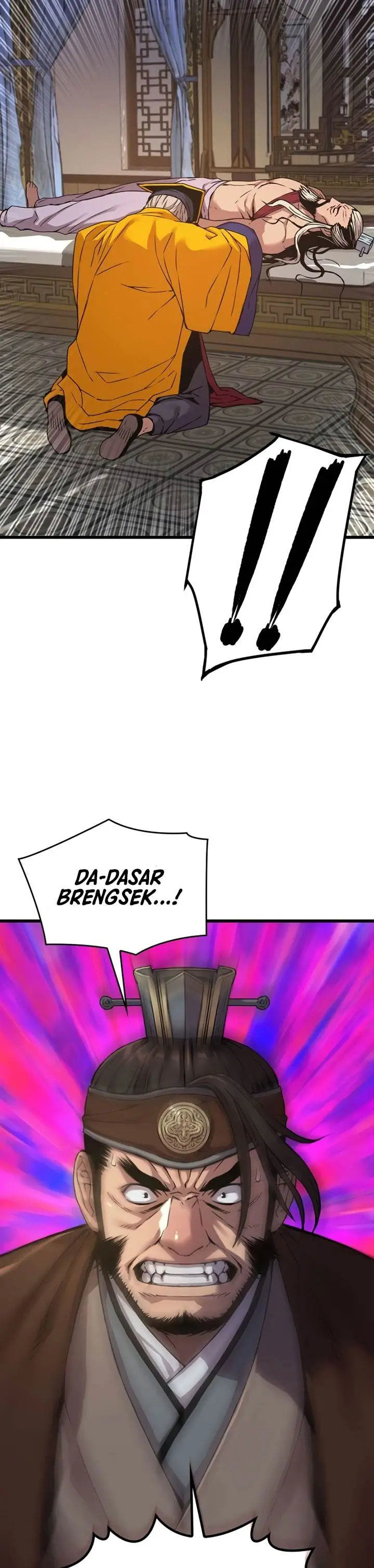 image-komik-myst-might-mayhem-chapter-7-41/62