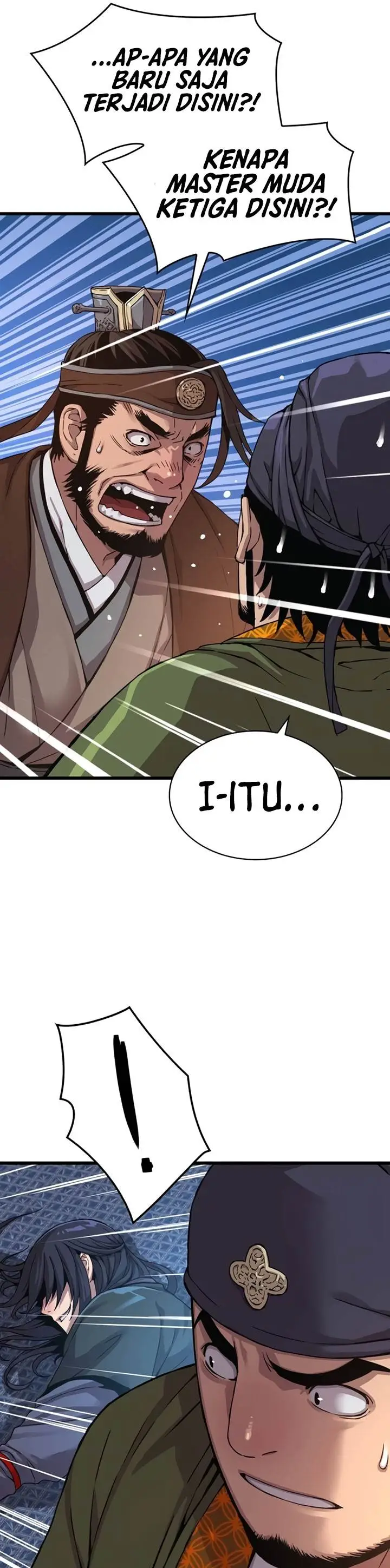 image-komik-myst-might-mayhem-chapter-7-44/62