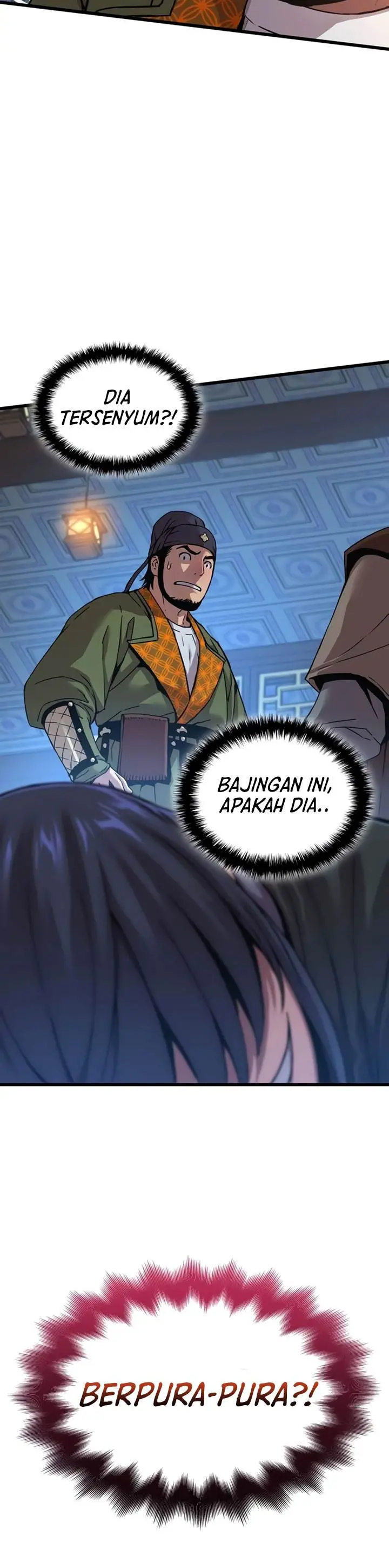 image-komik-myst-might-mayhem-chapter-7-45/62