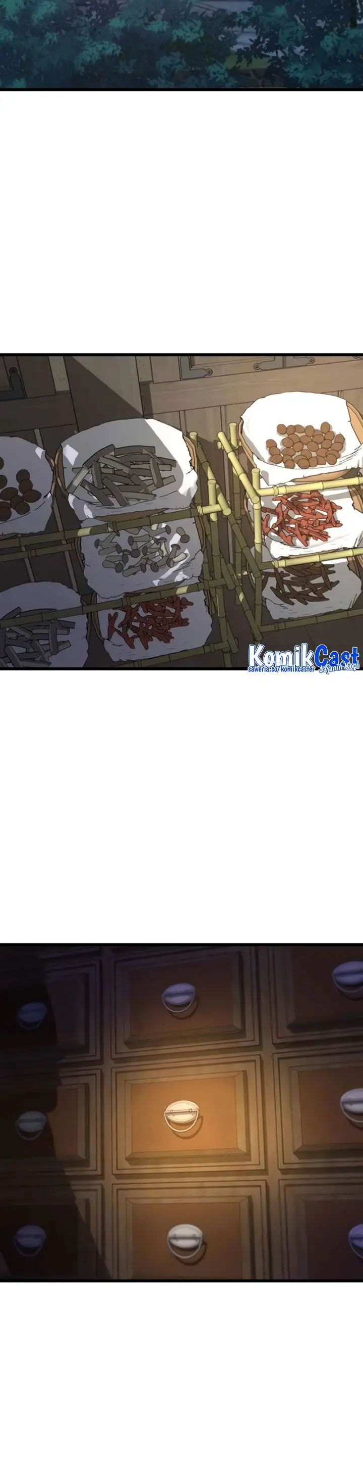 image-komik-myst-might-mayhem-chapter-7-47/62