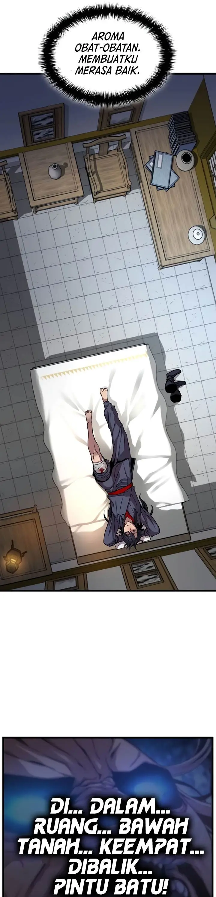 image-komik-myst-might-mayhem-chapter-7-48/62