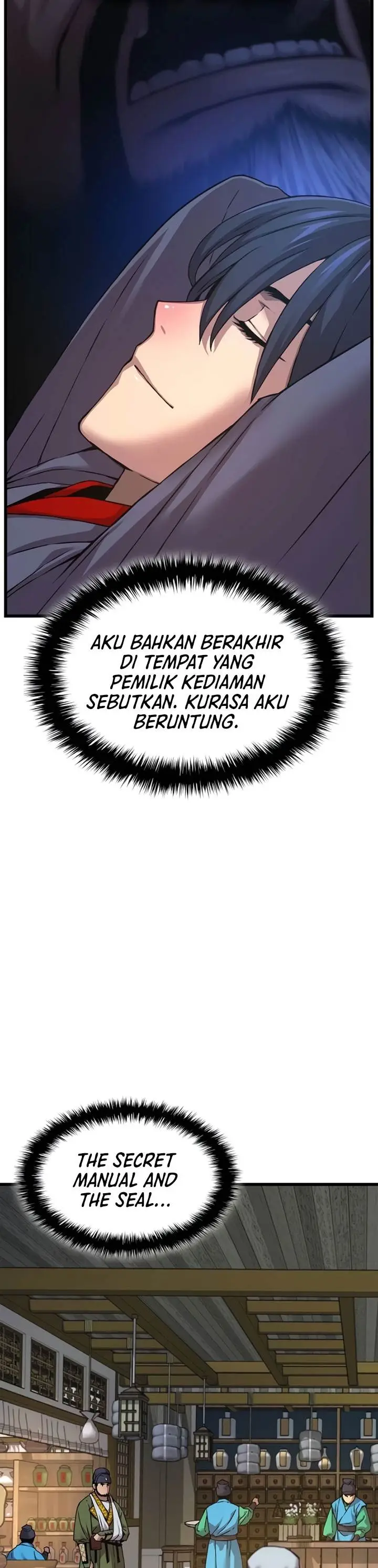 image-komik-myst-might-mayhem-chapter-7-49/62