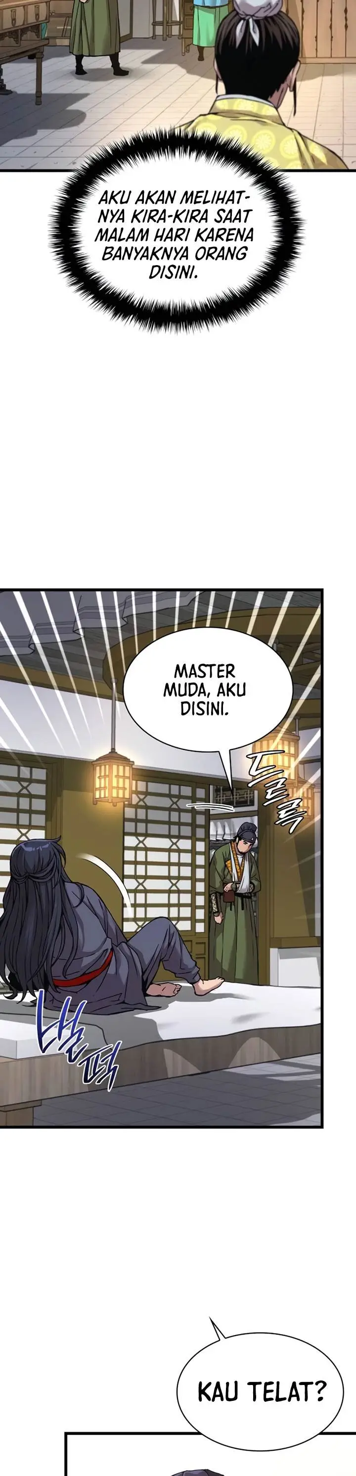 image-komik-myst-might-mayhem-chapter-7-50/62