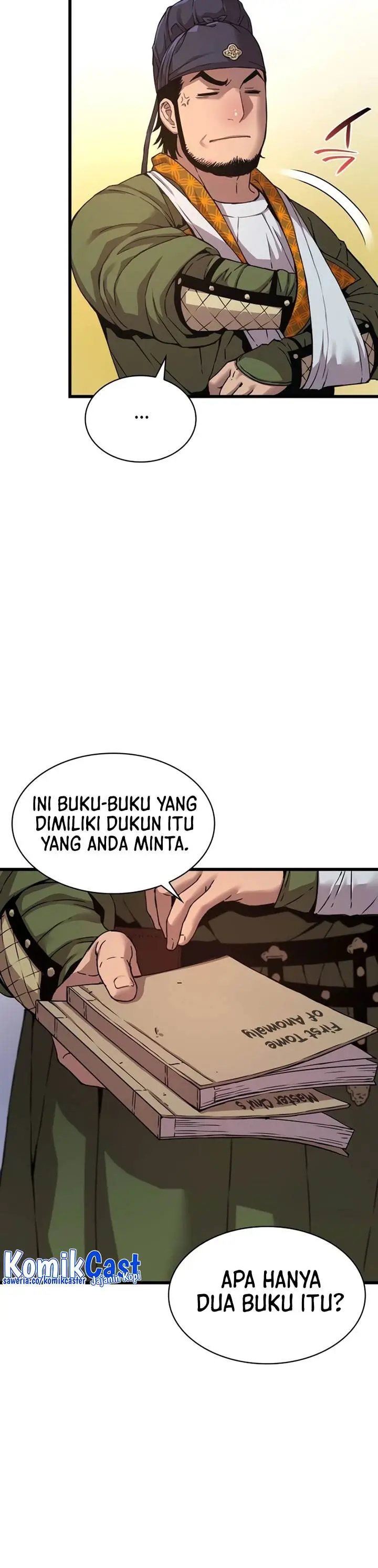 image-komik-myst-might-mayhem-chapter-7-51/62