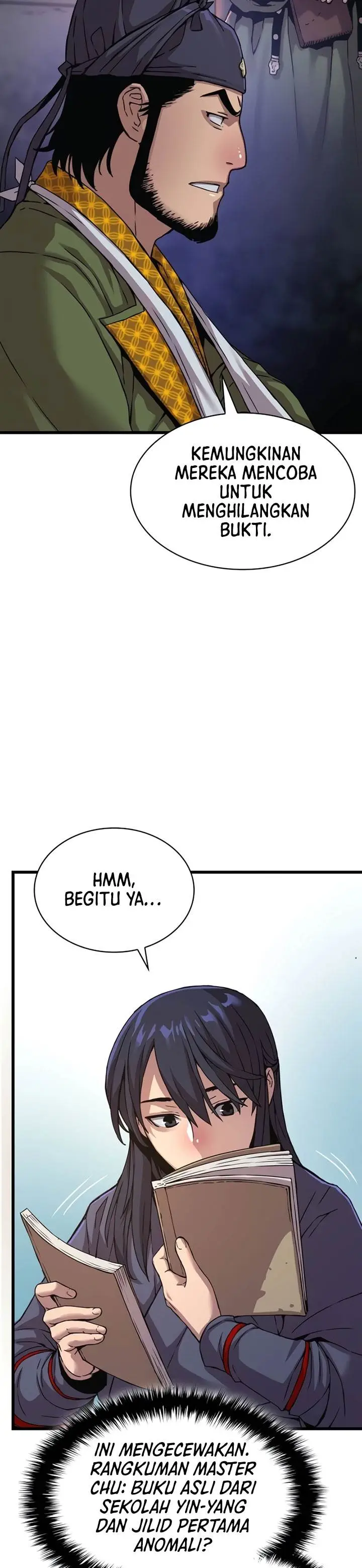 image-komik-myst-might-mayhem-chapter-7-53/62