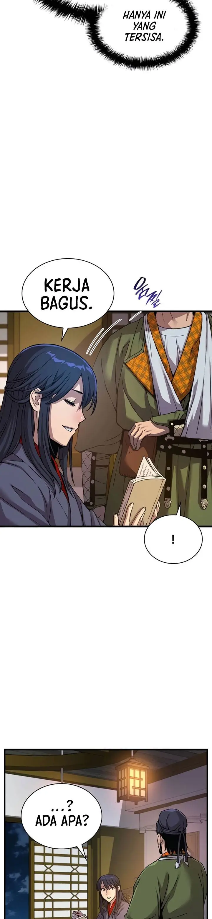 image-komik-myst-might-mayhem-chapter-7-54/62