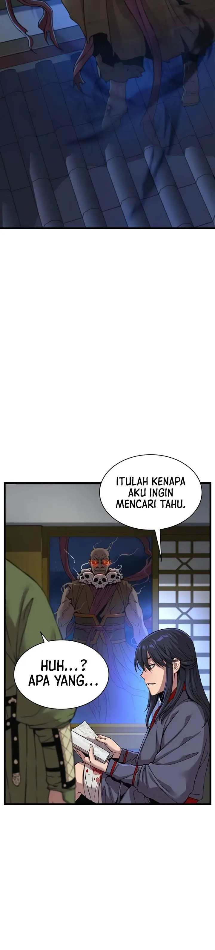 image-komik-myst-might-mayhem-chapter-7-57/62