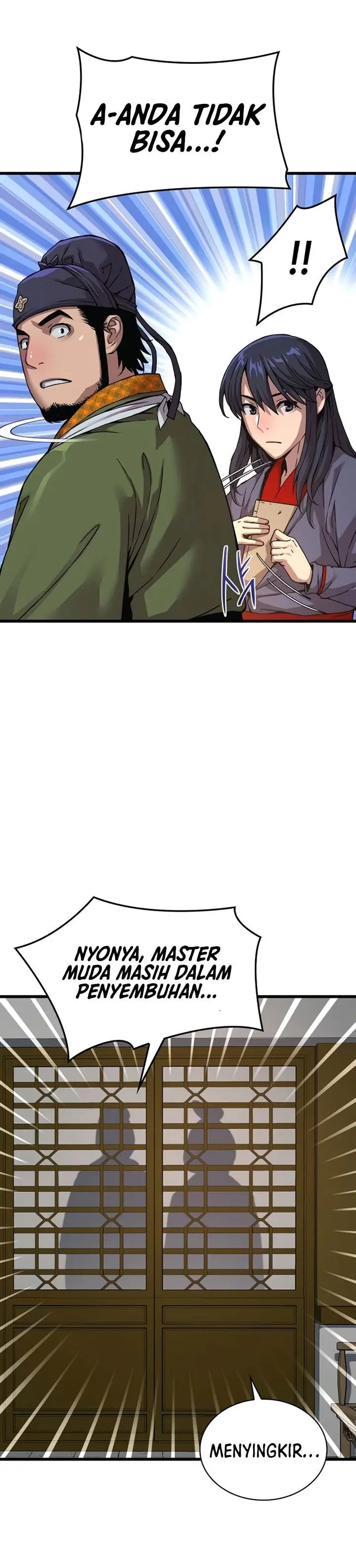 image-komik-myst-might-mayhem-chapter-7-58/62