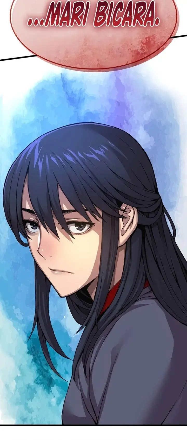 image-komik-myst-might-mayhem-chapter-7-61/62