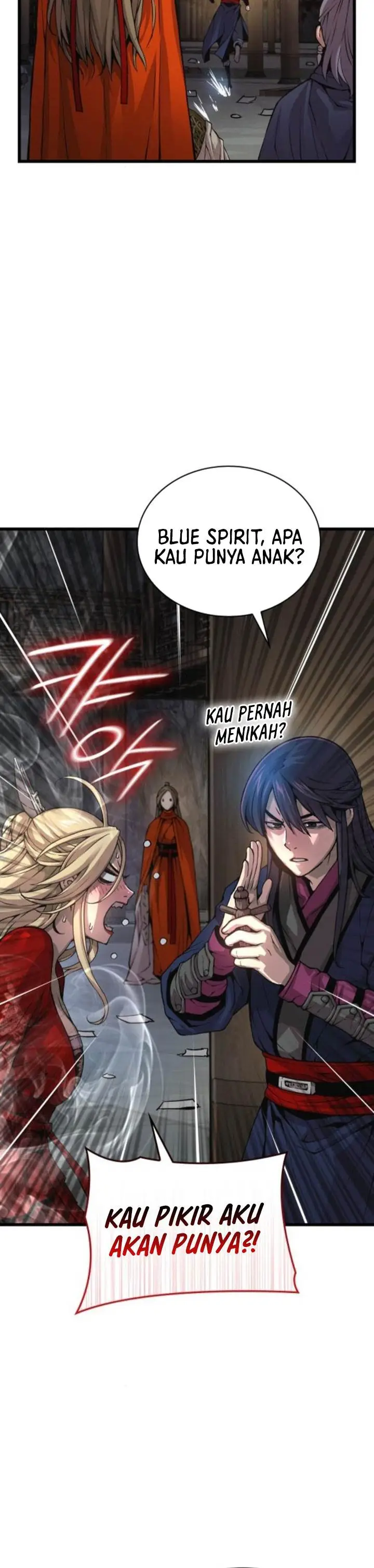 image-komik-myst-might-mayhem-chapter-70-2/55