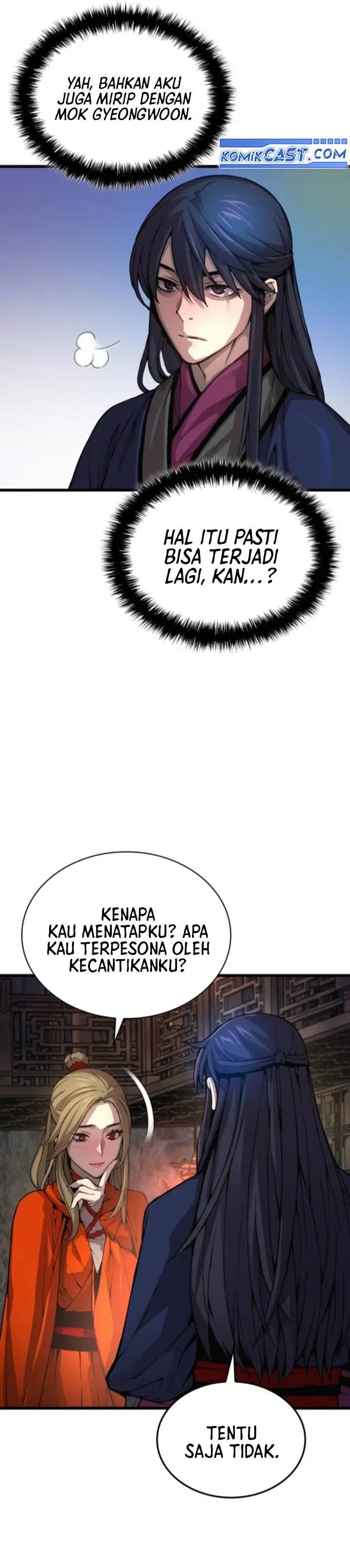 image-komik-myst-might-mayhem-chapter-70-6/55