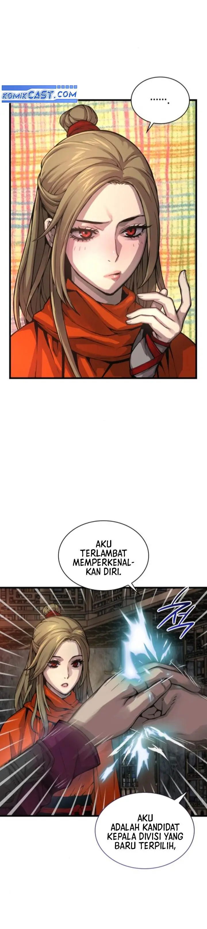 image-komik-myst-might-mayhem-chapter-70-7/55
