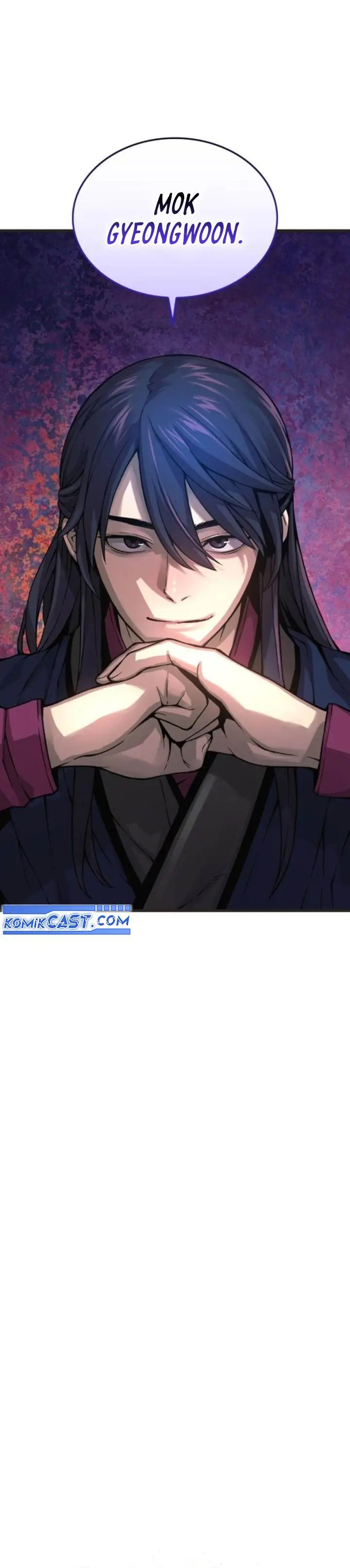 image-komik-myst-might-mayhem-chapter-70-8/55
