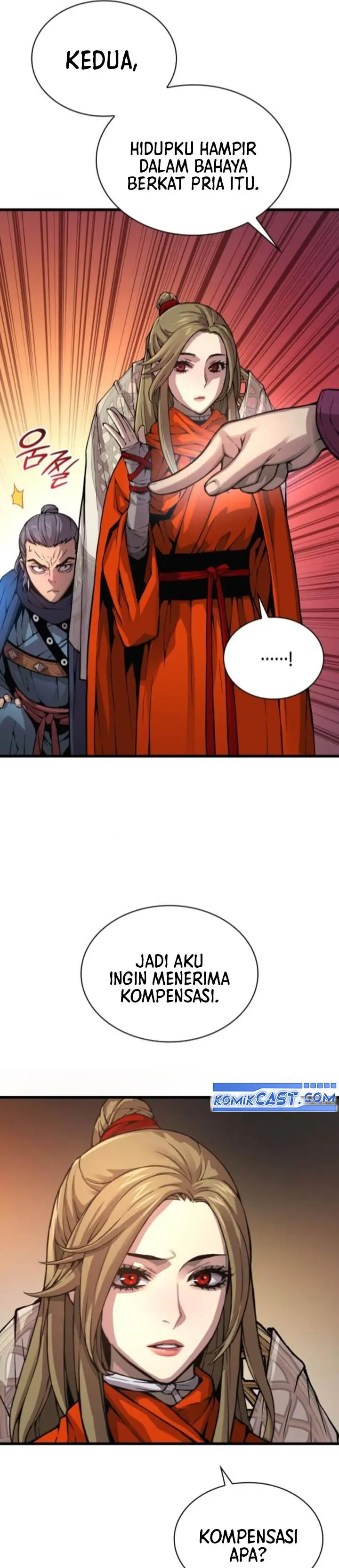 image-komik-myst-might-mayhem-chapter-70-15/55