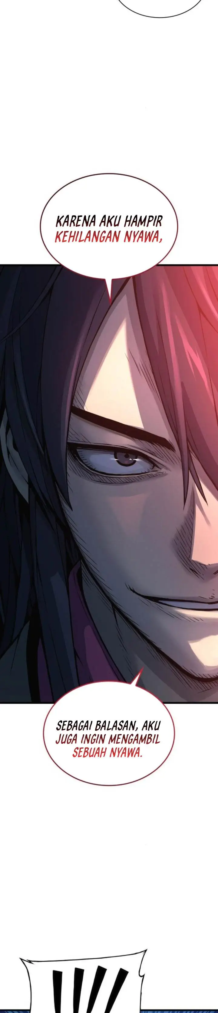 image-komik-myst-might-mayhem-chapter-70-16/55