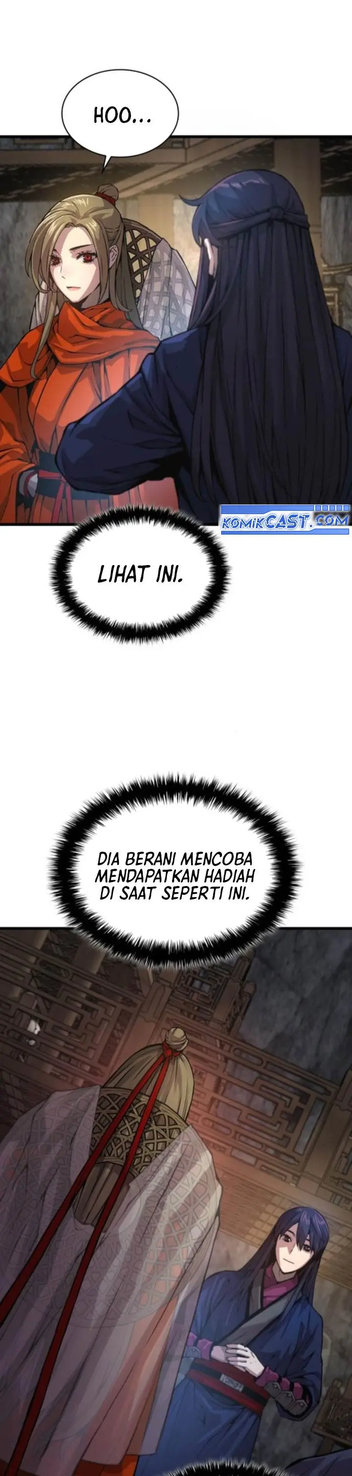 image-komik-myst-might-mayhem-chapter-70-18/55