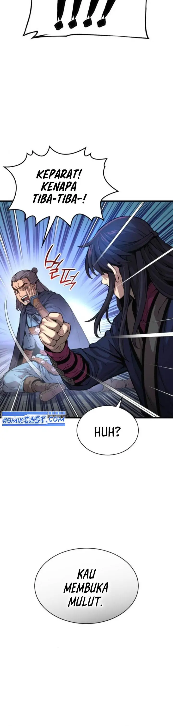 image-komik-myst-might-mayhem-chapter-70-29/55