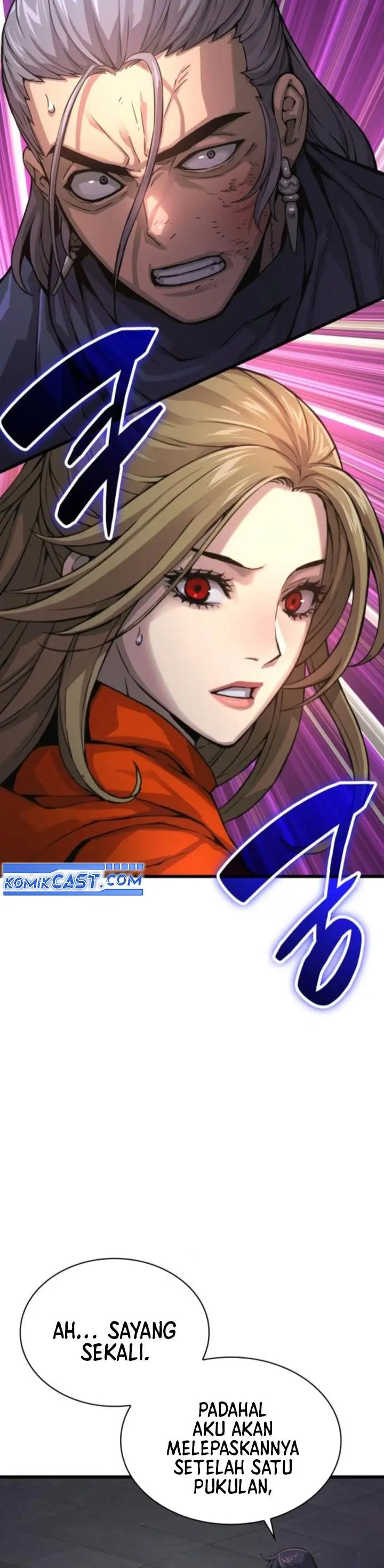 image-komik-myst-might-mayhem-chapter-70-32/55
