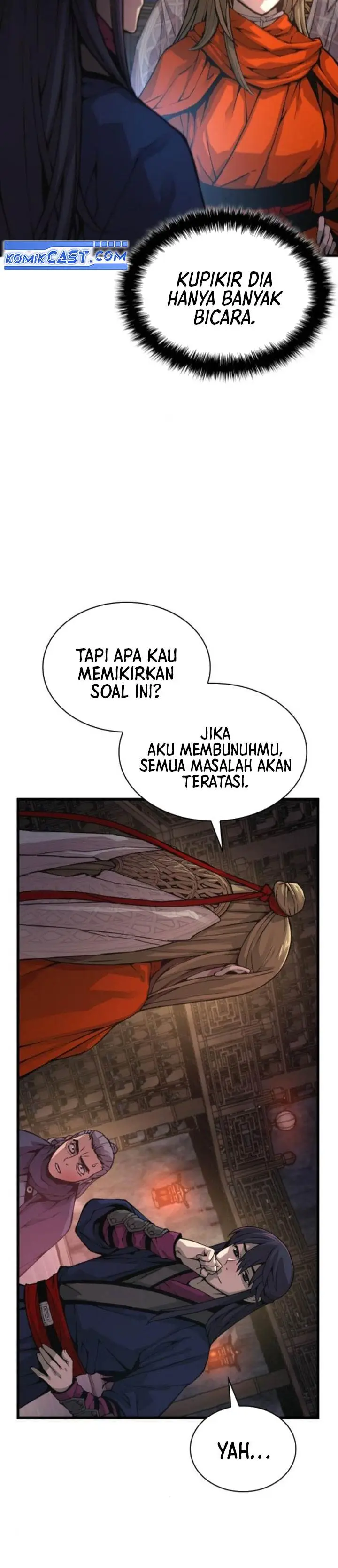 image-komik-myst-might-mayhem-chapter-70-38/55