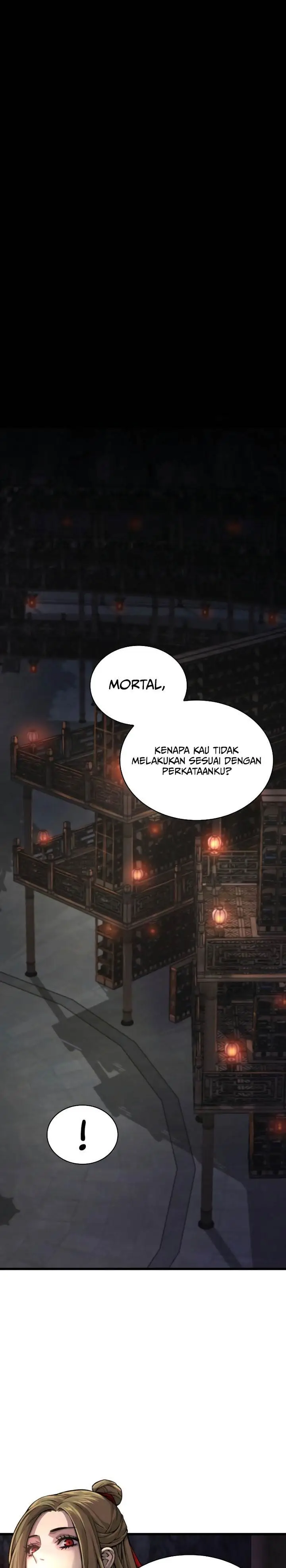 image-komik-myst-might-mayhem-chapter-71-0/45