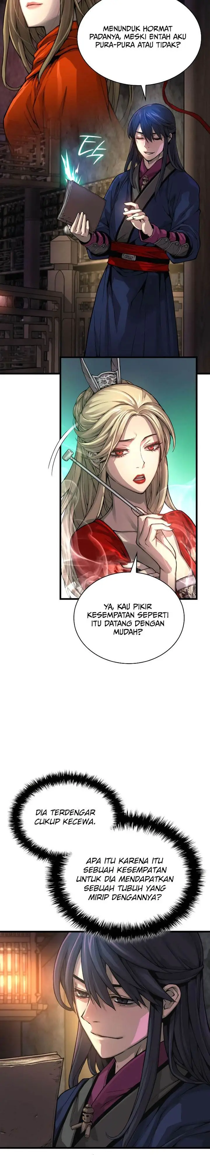 image-komik-myst-might-mayhem-chapter-71-1/45