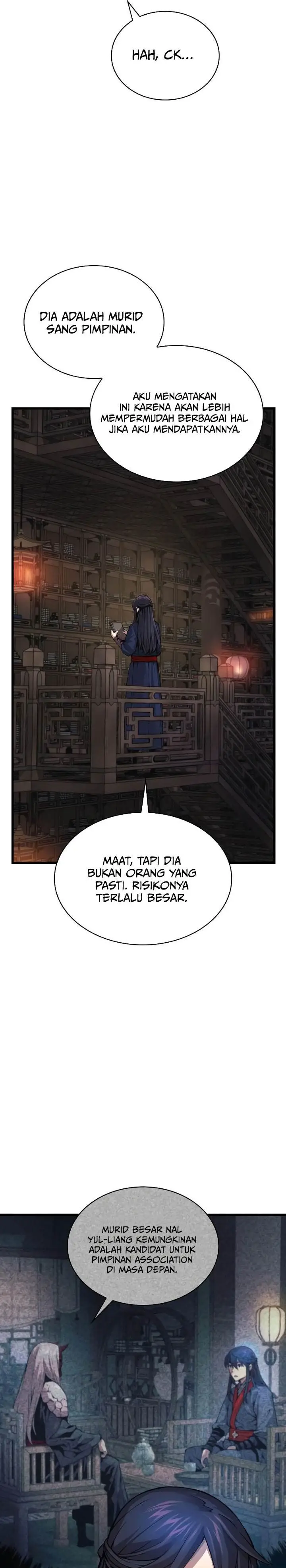 image-komik-myst-might-mayhem-chapter-71-2/45