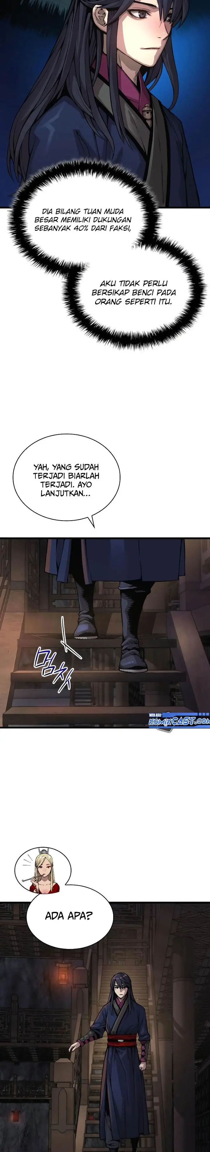 image-komik-myst-might-mayhem-chapter-71-3/45