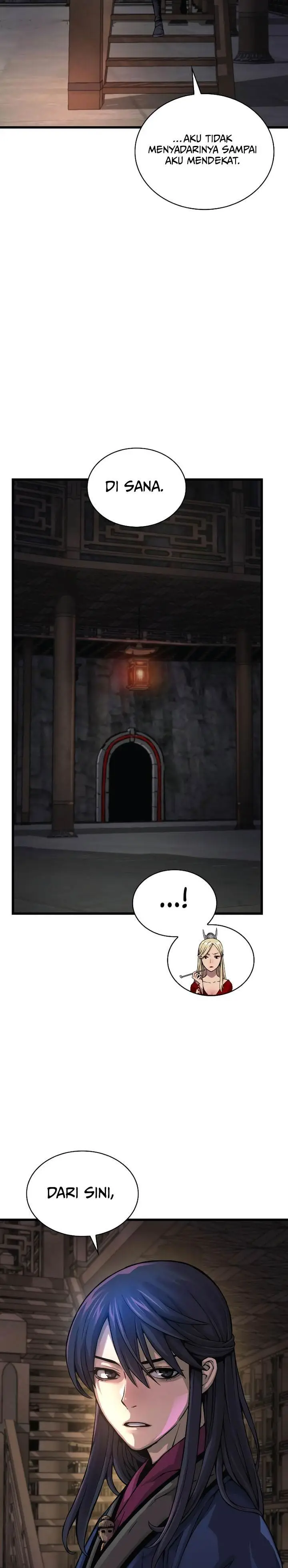 image-komik-myst-might-mayhem-chapter-71-4/45