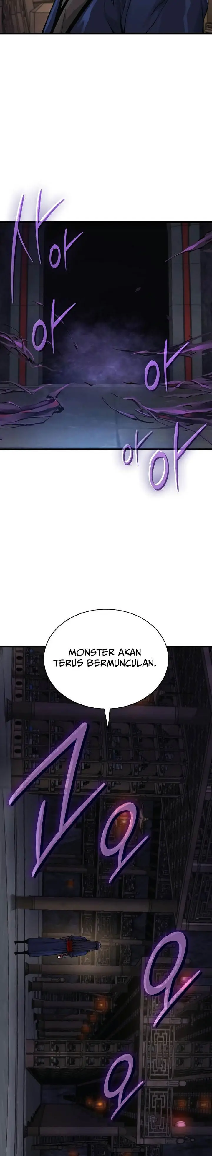 image-komik-myst-might-mayhem-chapter-71-5/45