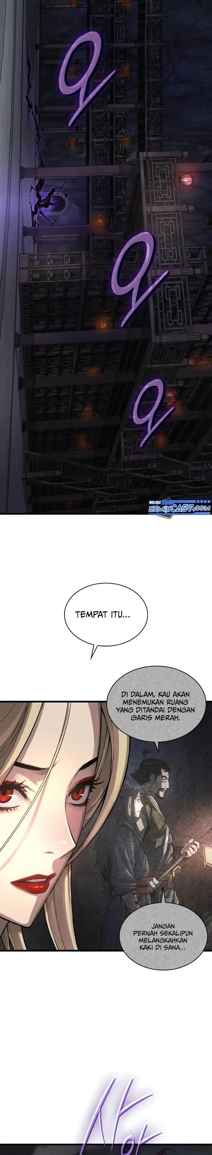 image-komik-myst-might-mayhem-chapter-71-6/45