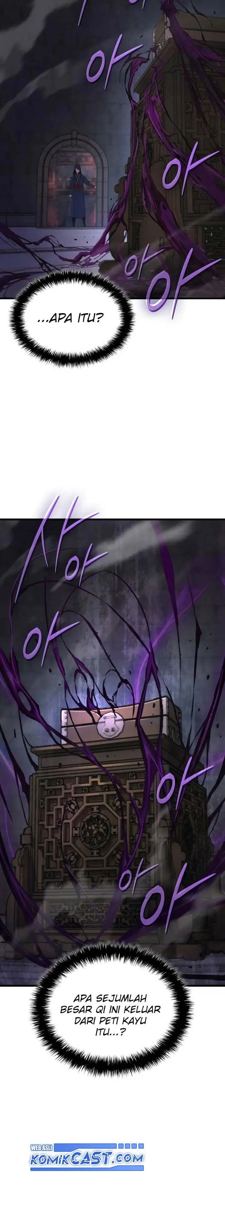 image-komik-myst-might-mayhem-chapter-71-7/45