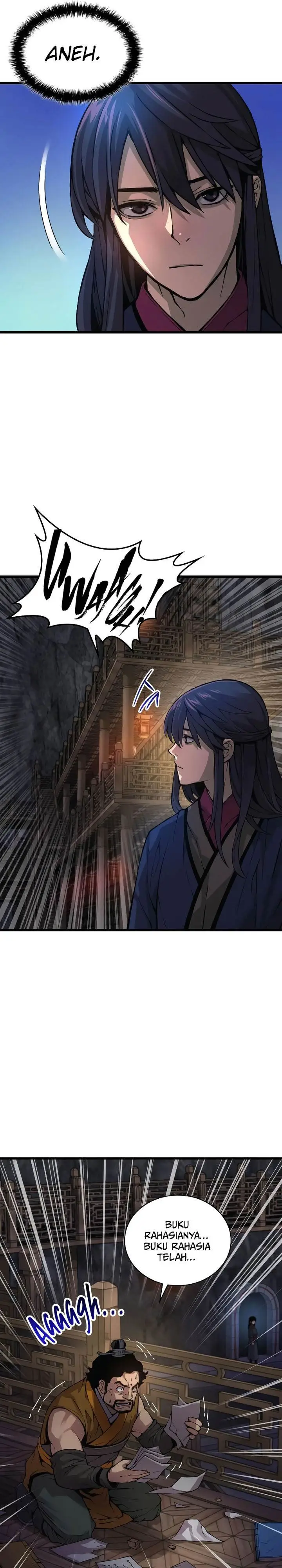 image-komik-myst-might-mayhem-chapter-71-8/45