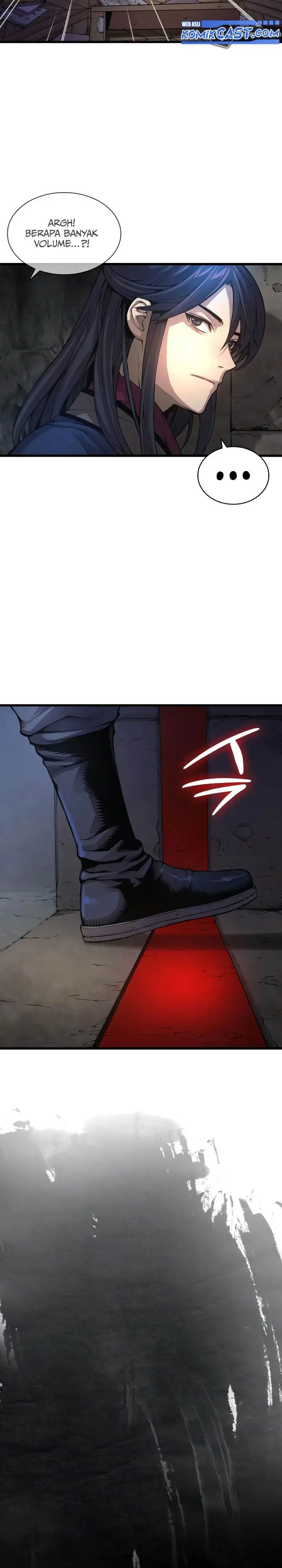 image-komik-myst-might-mayhem-chapter-71-9/45