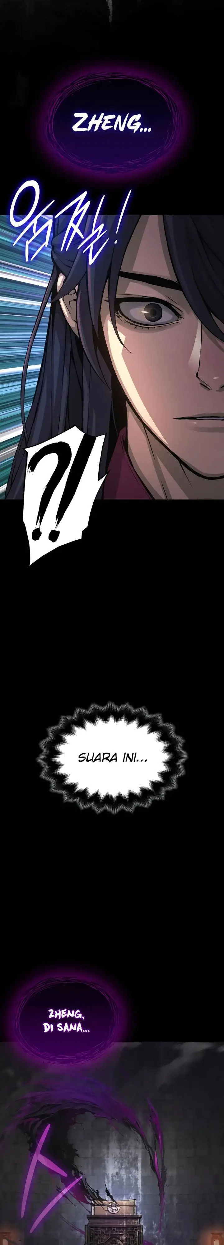 image-komik-myst-might-mayhem-chapter-71-10/45