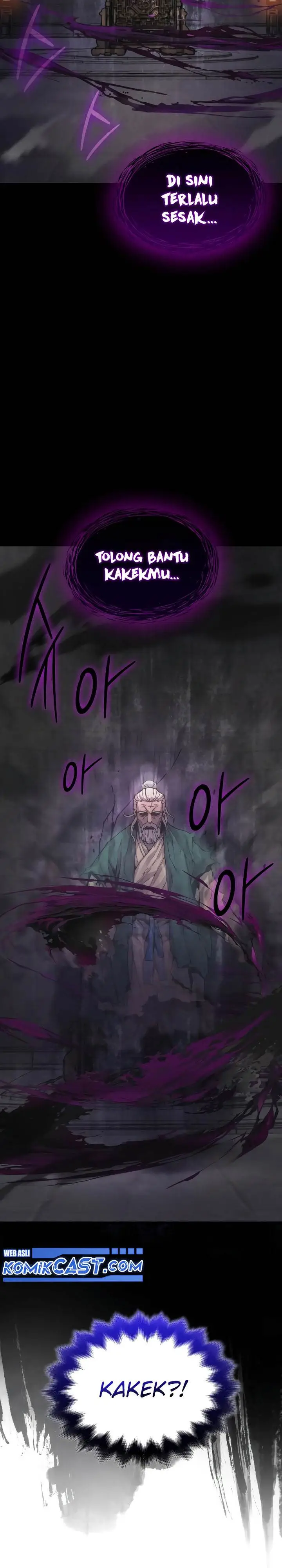 image-komik-myst-might-mayhem-chapter-71-11/45