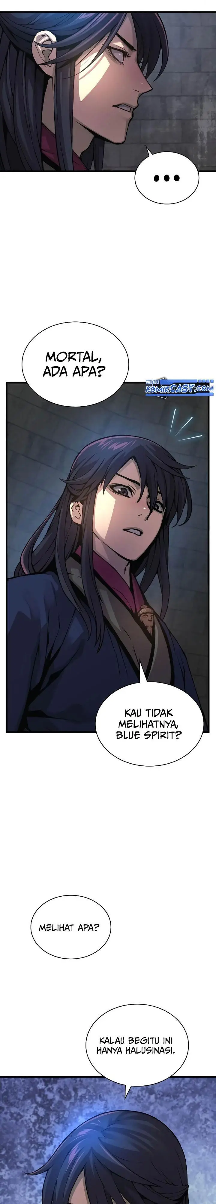 image-komik-myst-might-mayhem-chapter-71-12/45