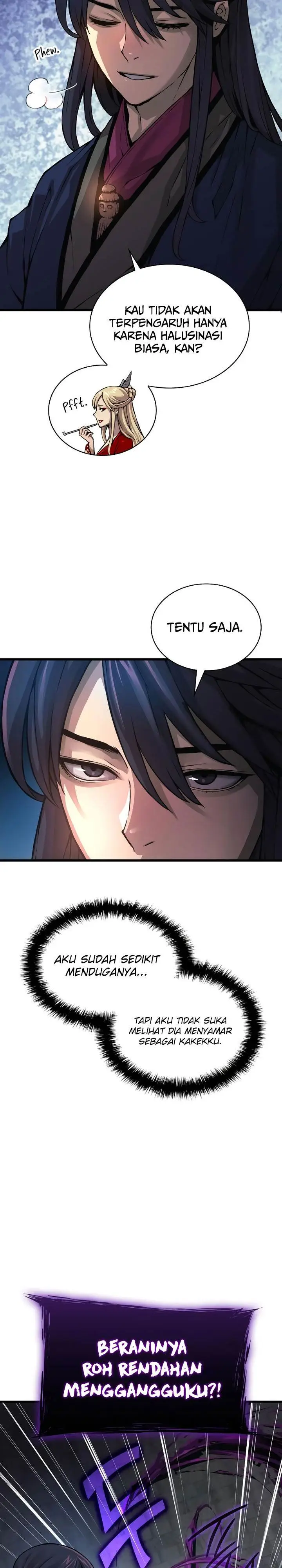 image-komik-myst-might-mayhem-chapter-71-13/45