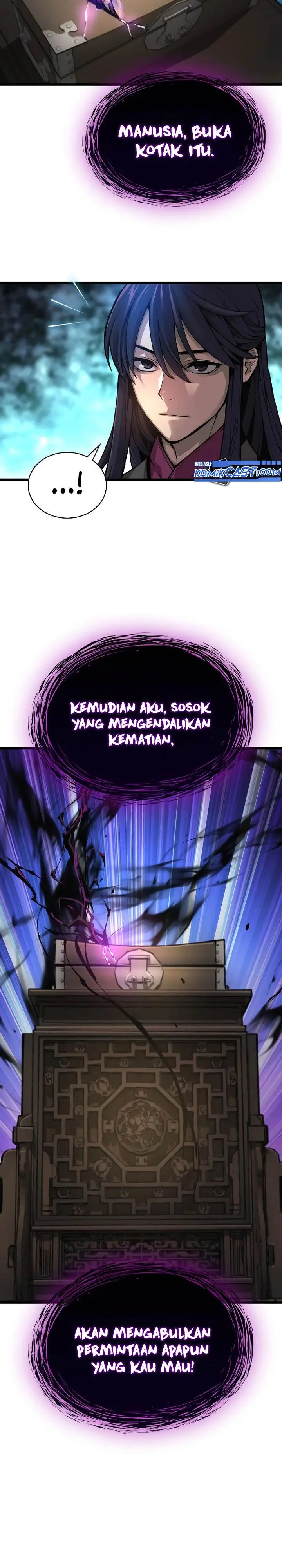 image-komik-myst-might-mayhem-chapter-71-15/45