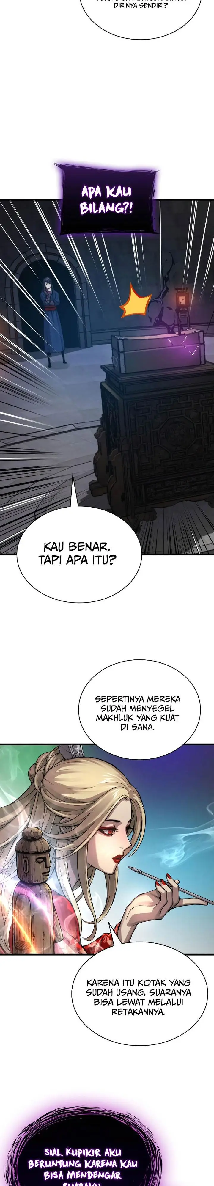 image-komik-myst-might-mayhem-chapter-71-17/45