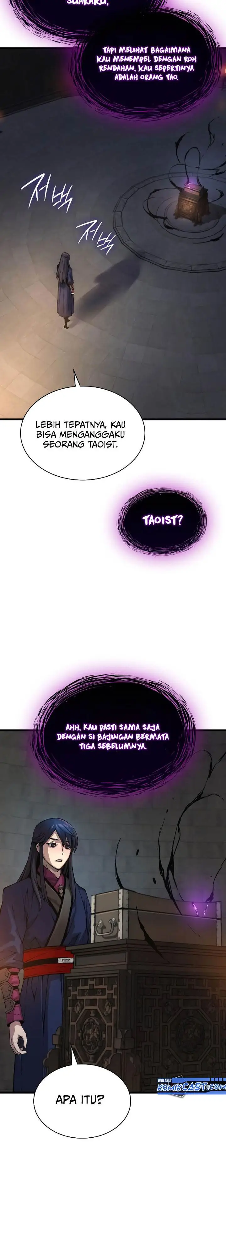 image-komik-myst-might-mayhem-chapter-71-18/45