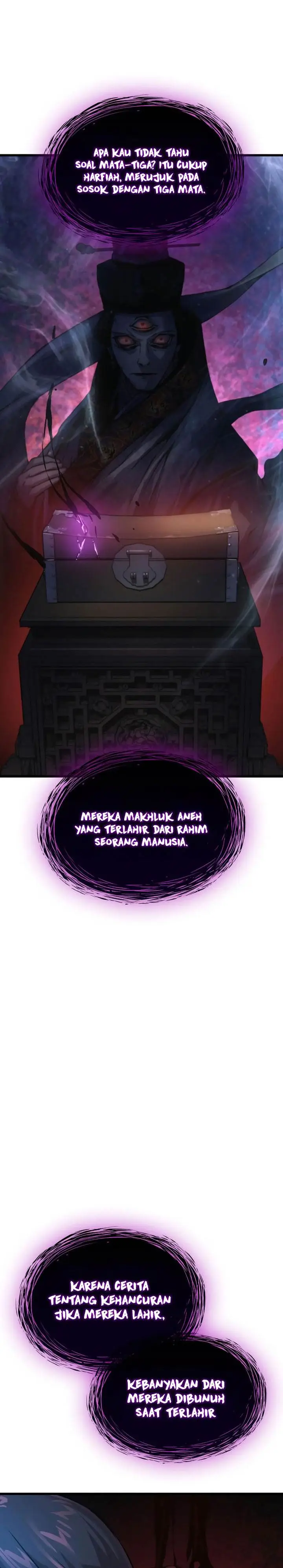 image-komik-myst-might-mayhem-chapter-71-19/45