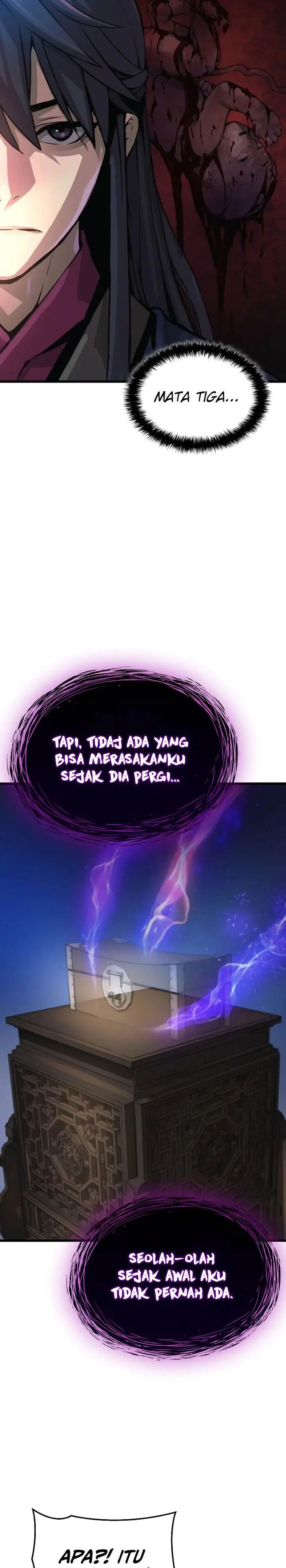 image-komik-myst-might-mayhem-chapter-71-20/45