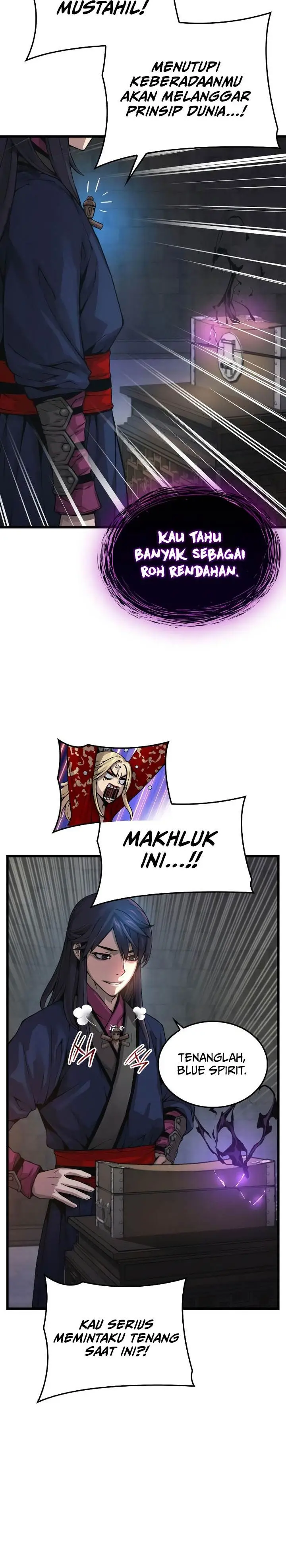 image-komik-myst-might-mayhem-chapter-71-21/45