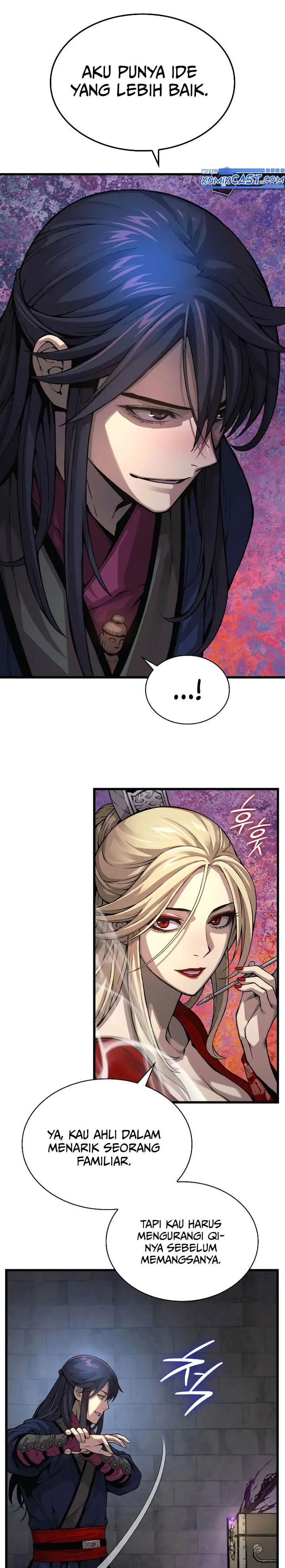 image-komik-myst-might-mayhem-chapter-71-22/45