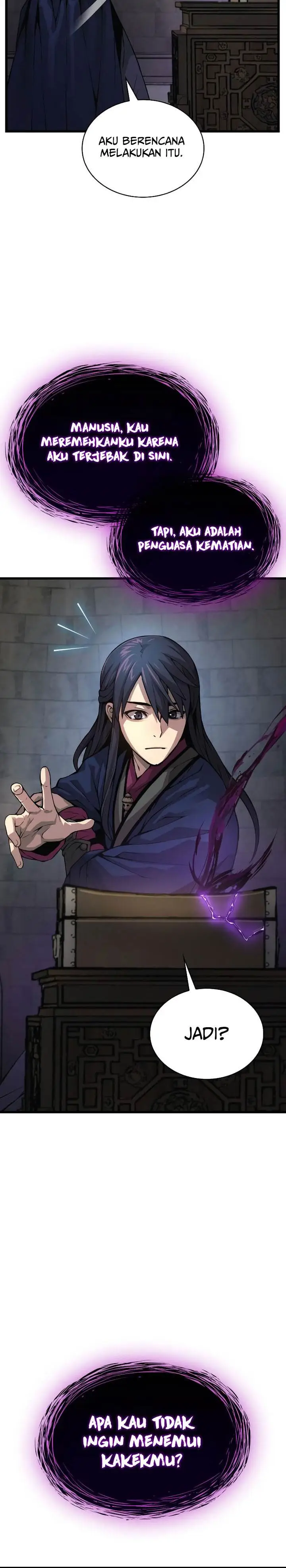 image-komik-myst-might-mayhem-chapter-71-23/45