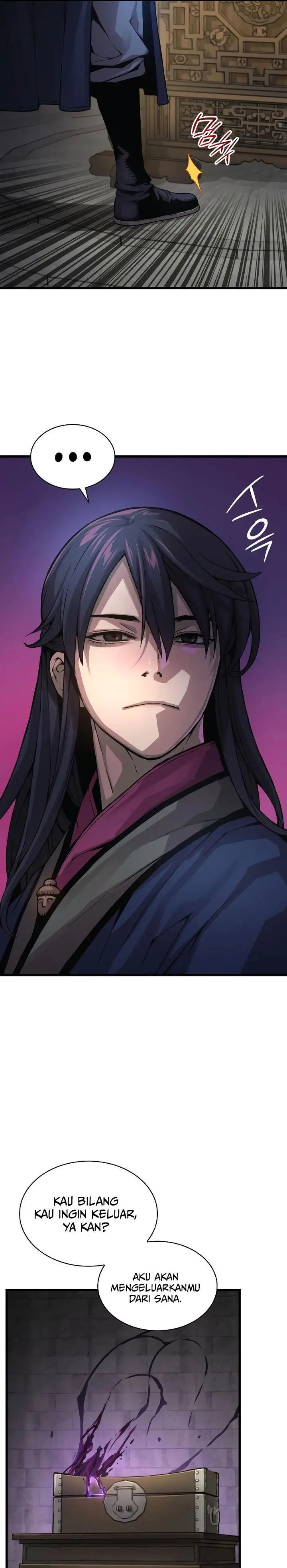 image-komik-myst-might-mayhem-chapter-71-24/45